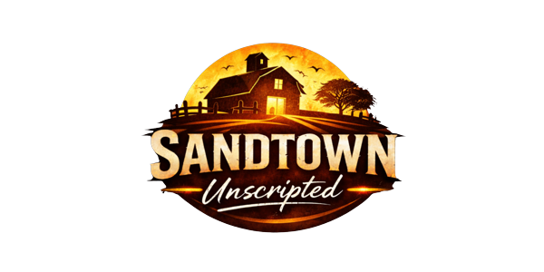 Sandtown